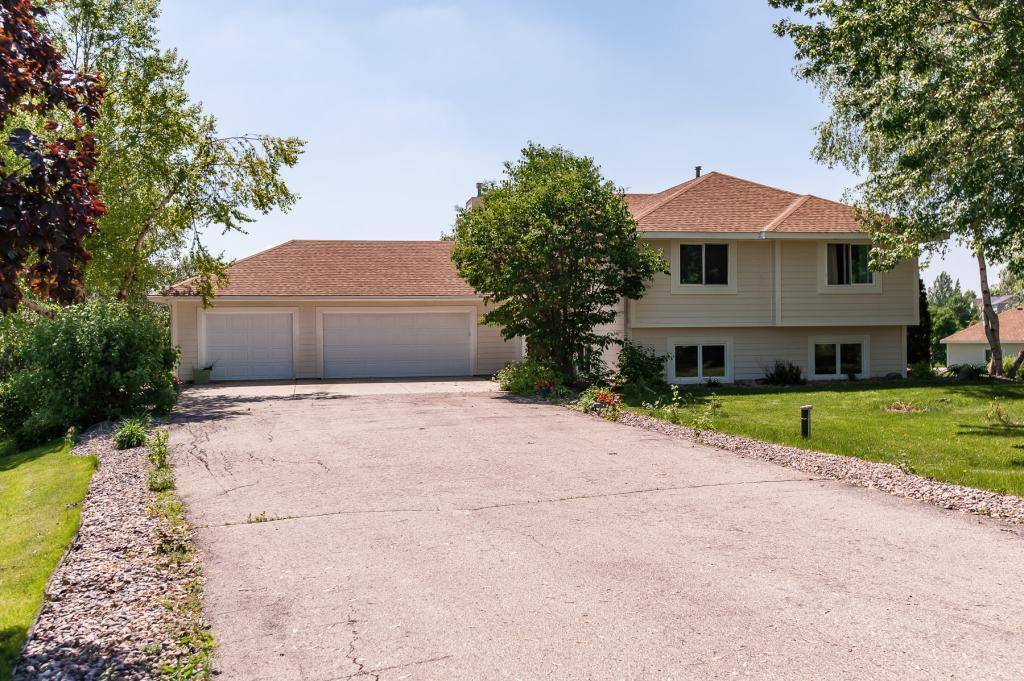 Mantorville, MN 55955,610 Golfview CT