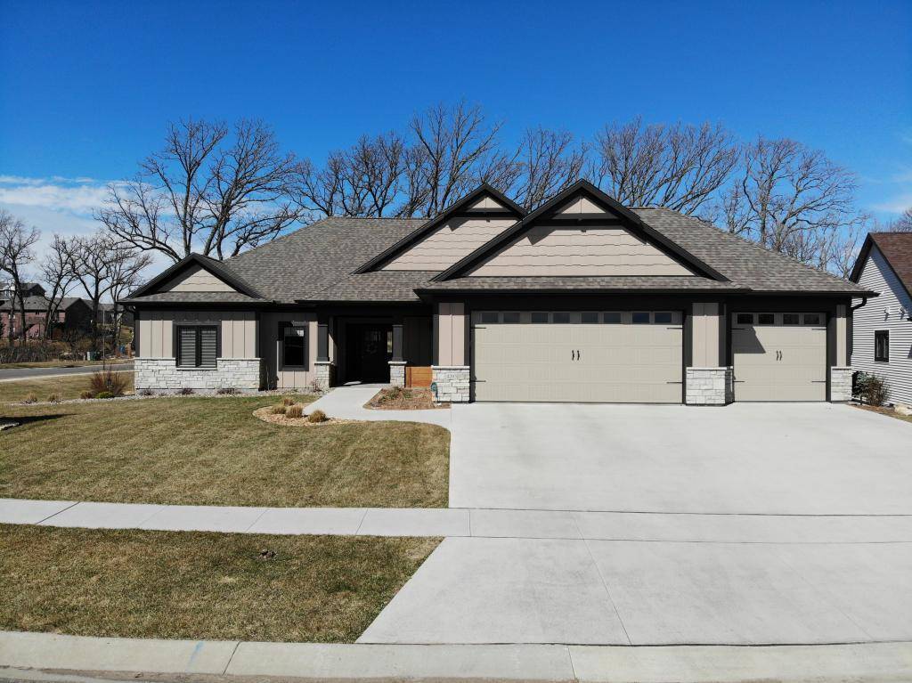 Rochester, MN 55906,4203 Stone Crest LN NE