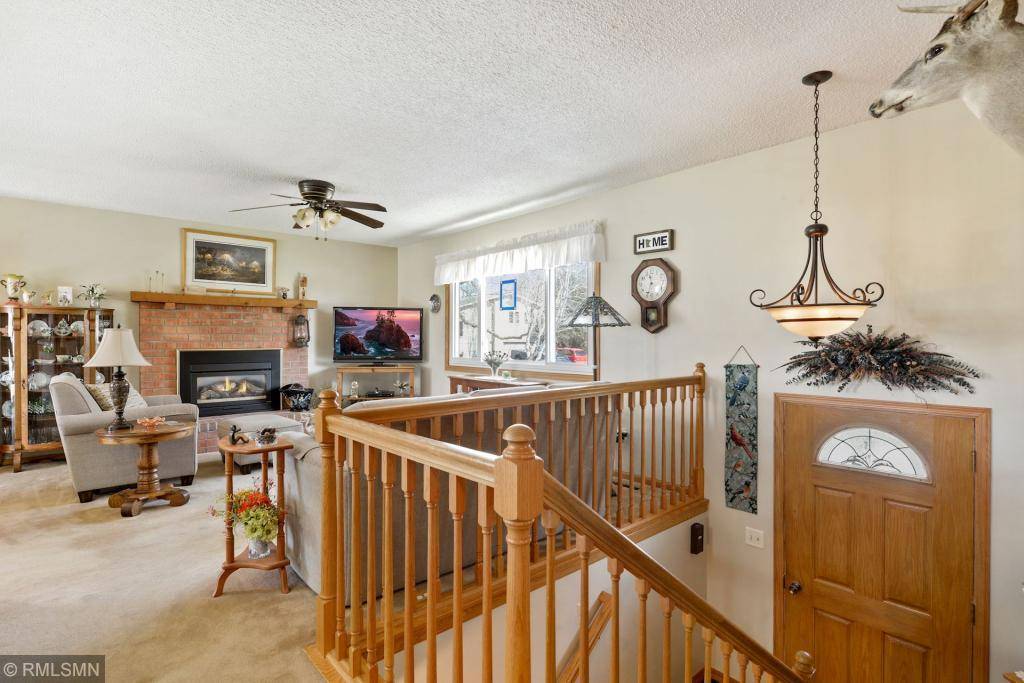 Chaska, MN 55318,112148 Haering CT W