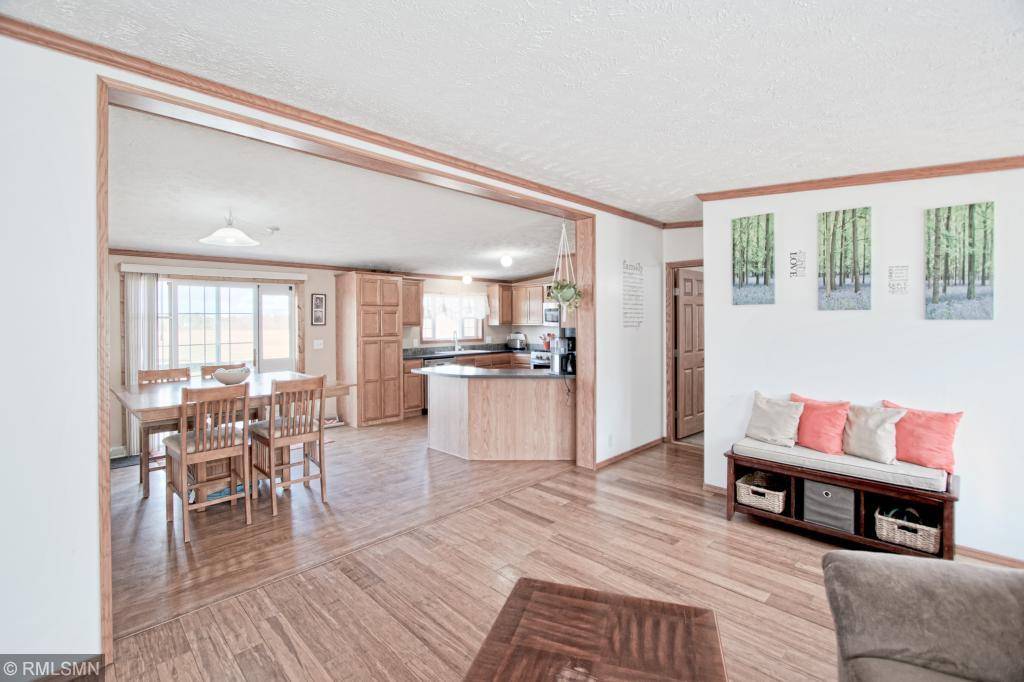 Cohasset, MN 55721,39046 Tupper RD