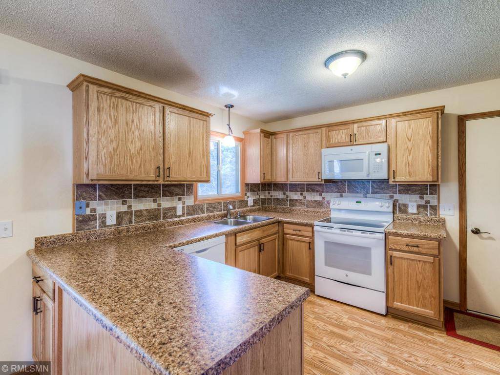 Faribault, MN 55021,1315 Windsor PL