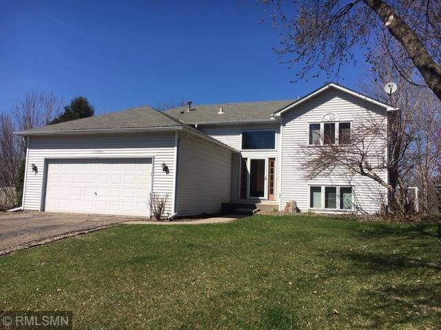 Lakeville, MN 55044,17040 Jonquil AVE