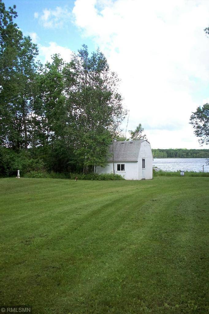 Deer River, MN 56636,10109 Douglas DR NE