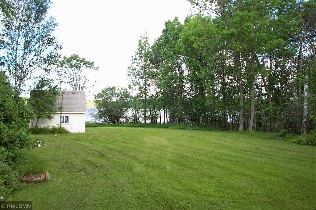 Deer River, MN 56636,10109 Douglas DR NE