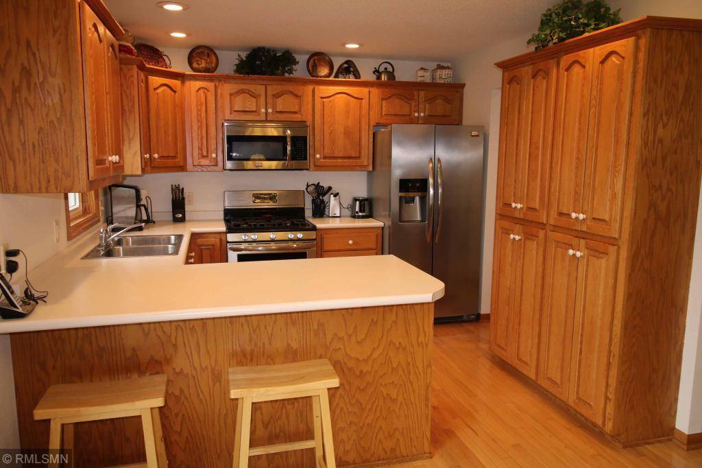 Baldwin, WI 54002,1320 Tulip LN