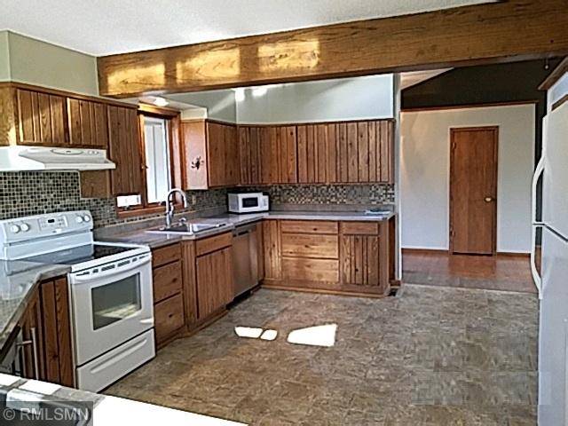 Montevideo, MN 56265,3021 County Road 15 SW