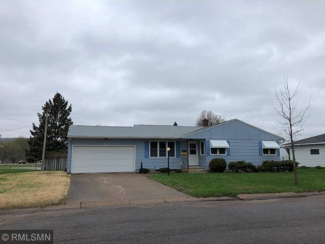 Winona, MN 55987,365 Emherst ST