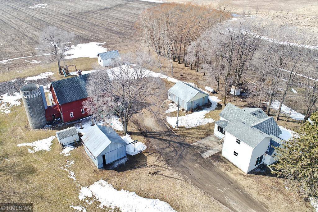 Hutchinson, MN 55350,12769 180th ST