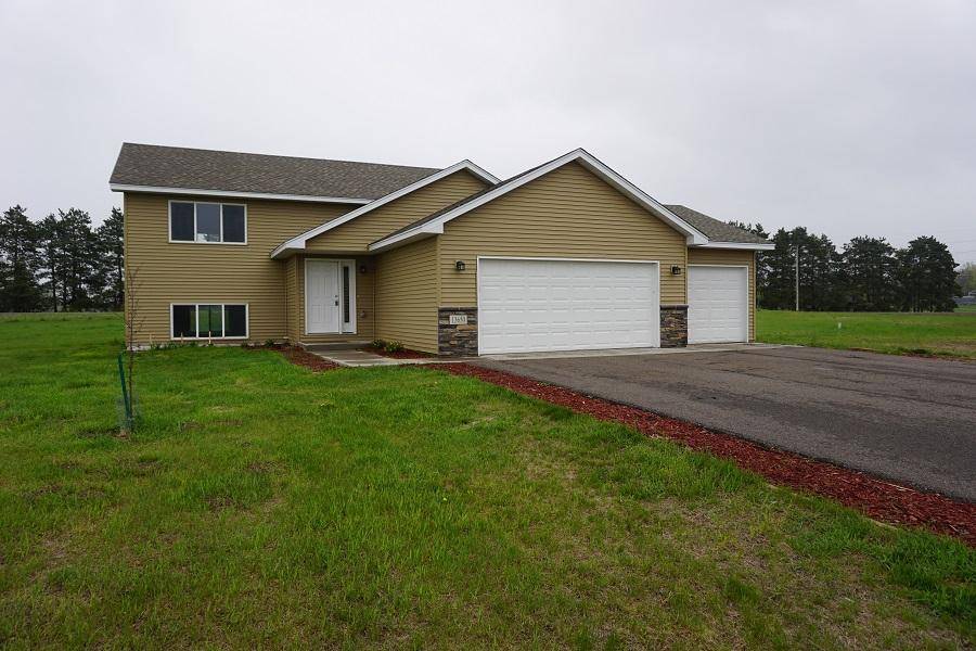 Baldwin Twp, MN 55371,13650 306th CT NW