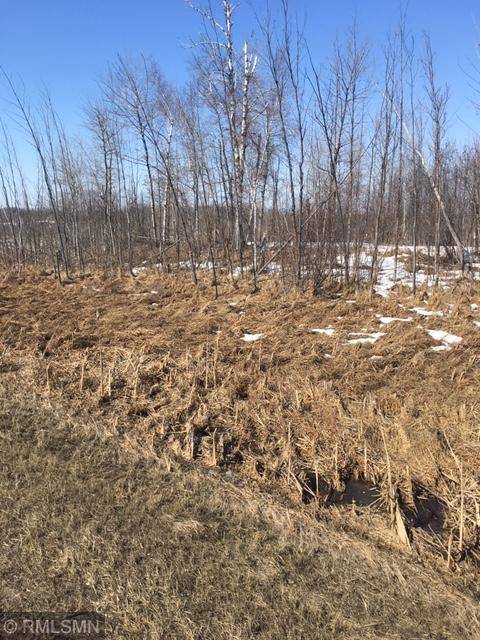 Aitkin, MN 56431,XXX Hwy 169