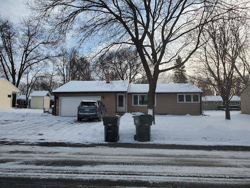 Hutchinson, MN 55350,958 Hayden AVE SW