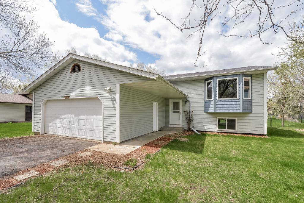 Farmington, MN 55024,18105 Emerald TRL