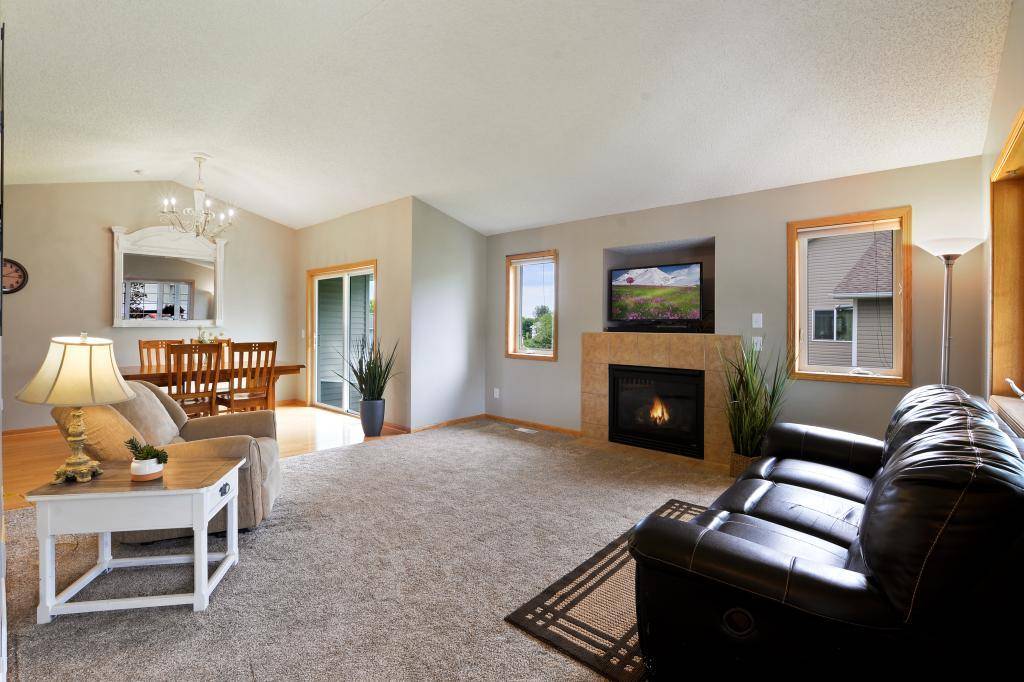 Montrose, MN 55363,133 Pheasant Ridge DR