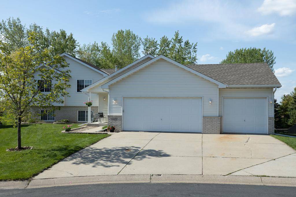 Farmington, MN 55024,18421 Everest CIR