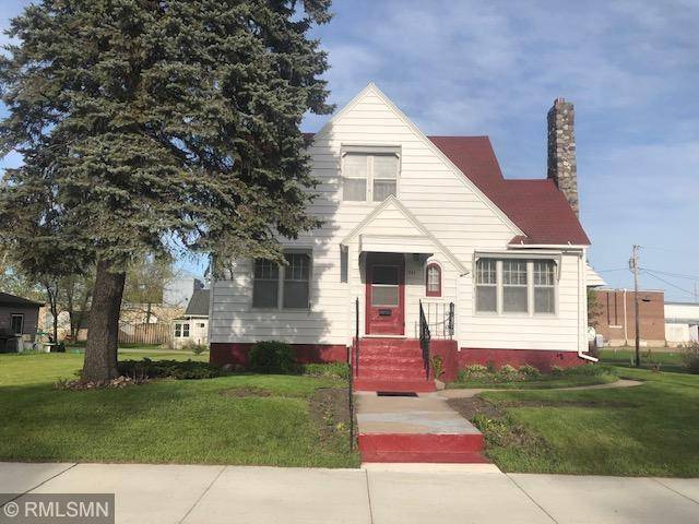 Browerville, MN 56438,731 Main ST N