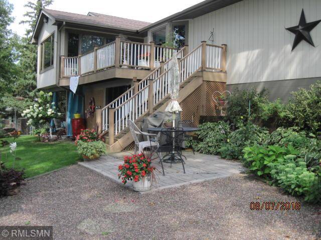 Baldwin Twp, MN 55398,28716 Elk Lake Rd E