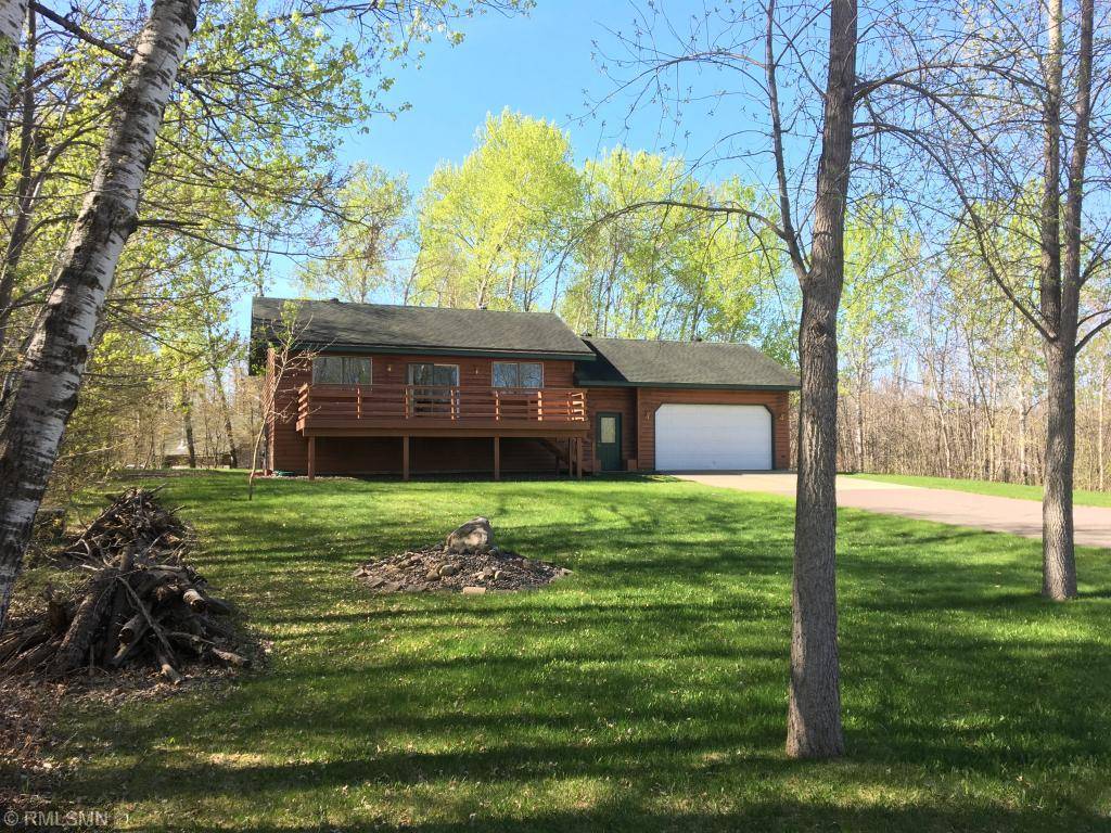 Cushing, MN 56443,1411 Lincoln Hills RD