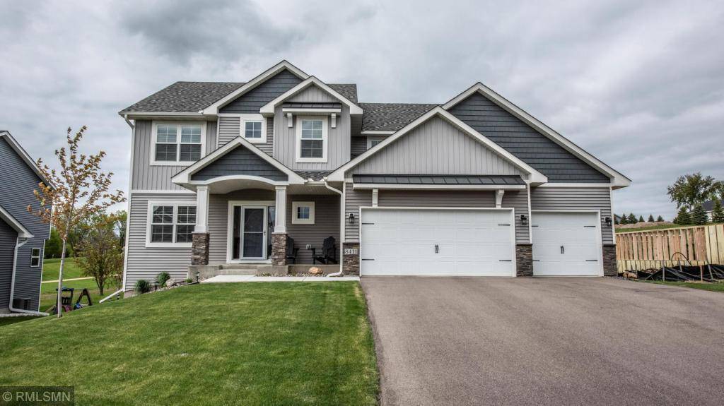 Lakeville, MN 55044,8411 199th CT W