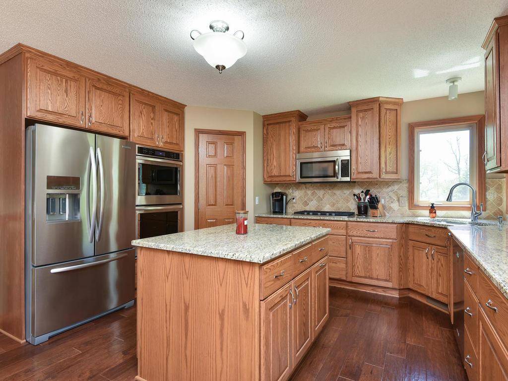 Zimmerman, MN 55398,28691 146th ST NW