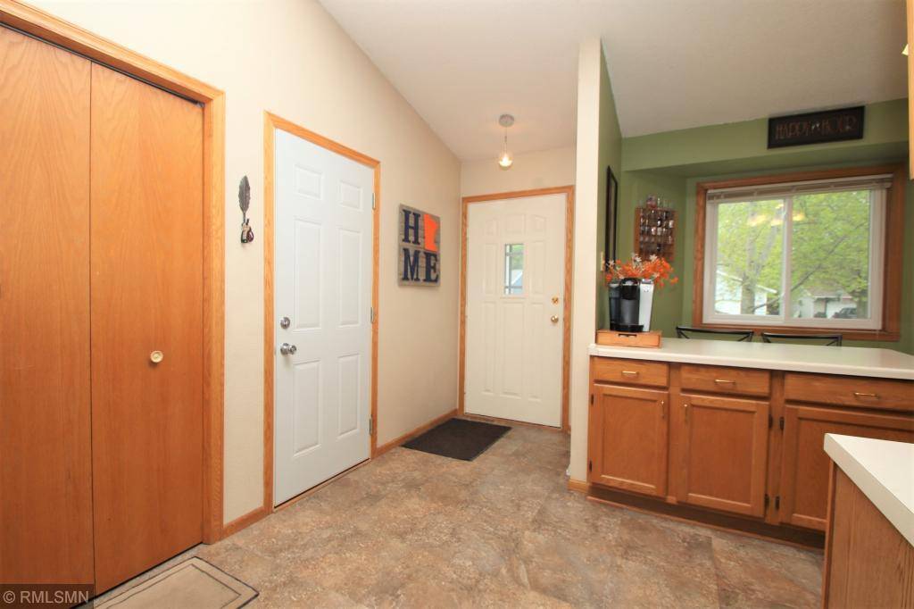 Sauk Rapids, MN 56379,870 Pearl View DR