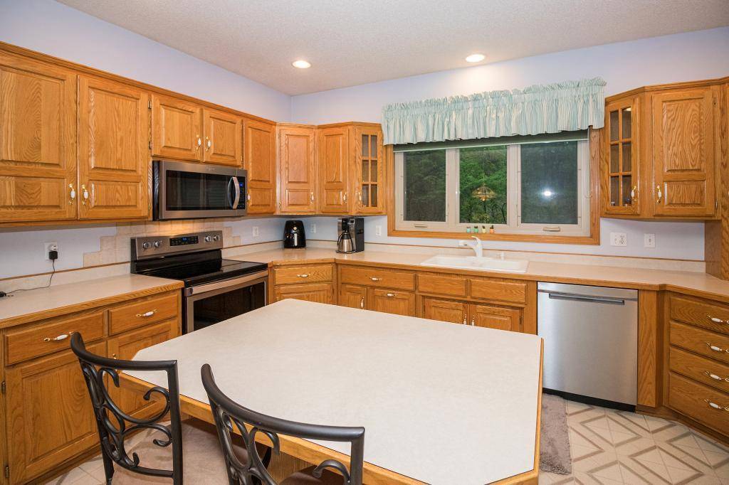 Livonia Twp, MN 55398,26280 Woodlands Pkwy