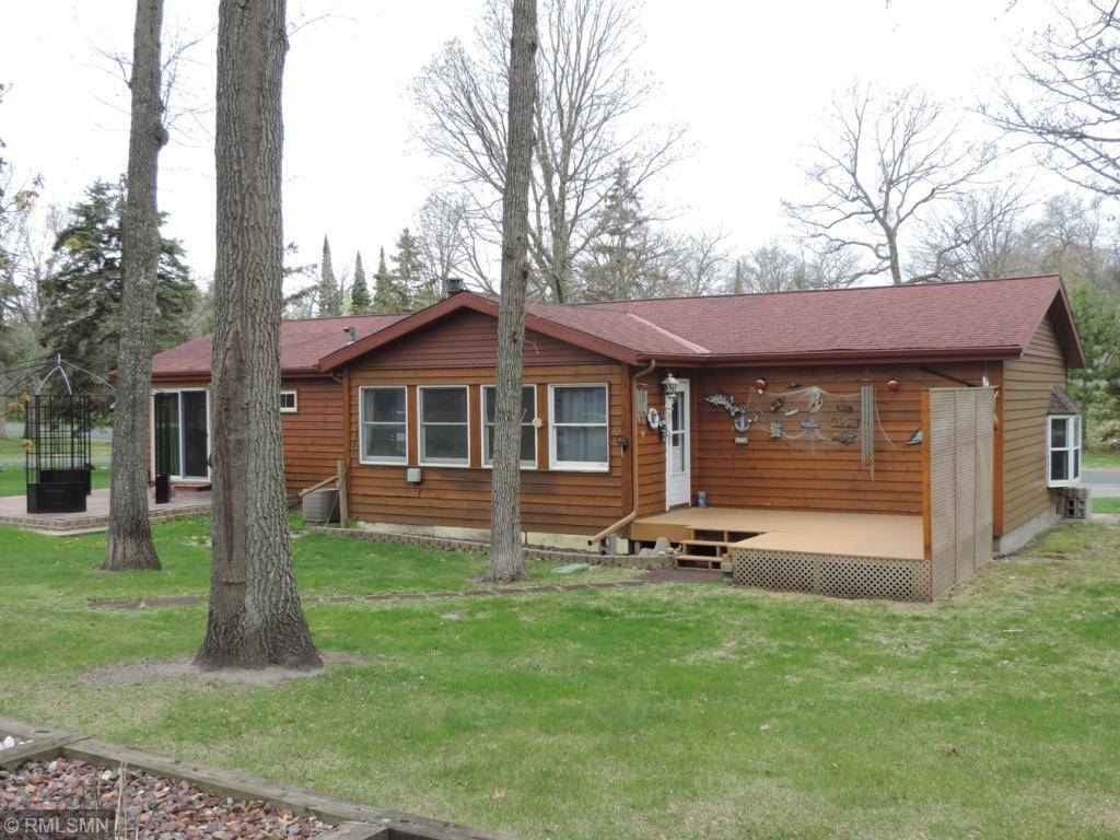 Walker, MN 56484,6514 Bayview RD NW