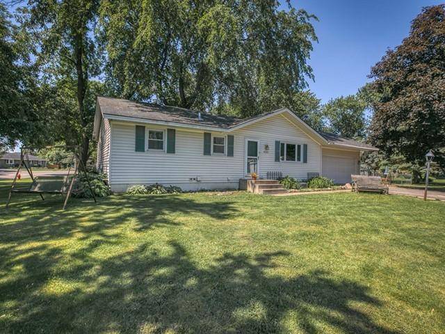 Lakeville, MN 55068,6703 168th ST W