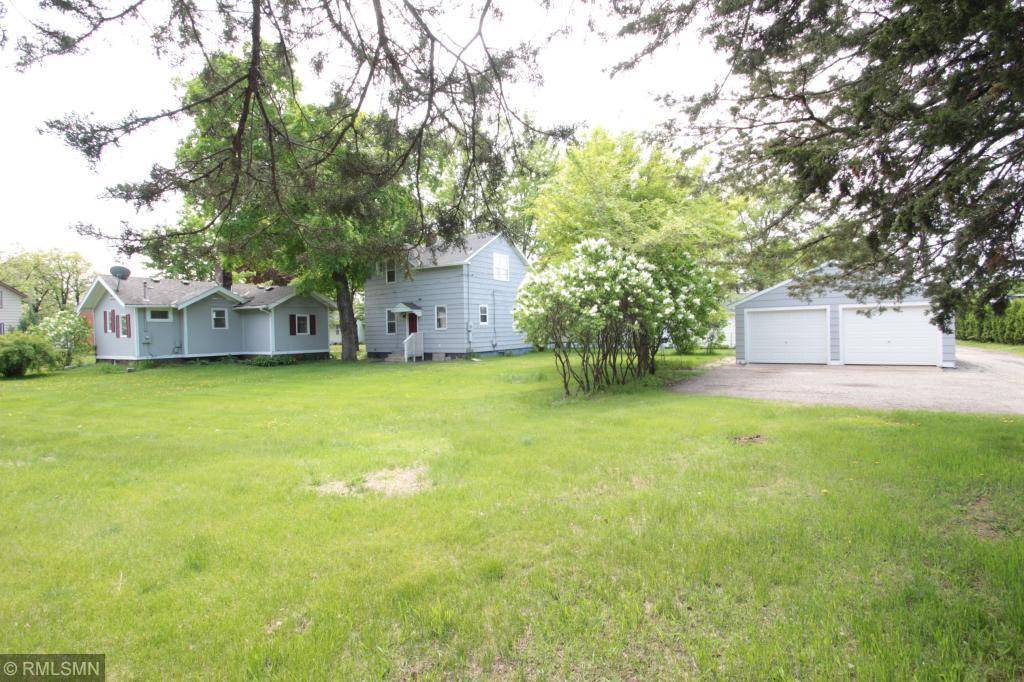 Saint Cloud, MN 56304,529 2nd ST SE