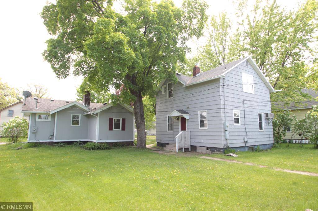 Saint Cloud, MN 56304,529 2nd ST SE