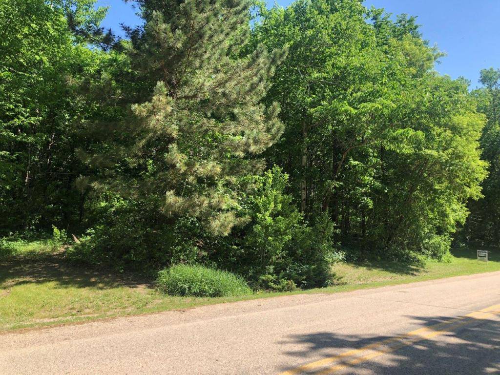 Perham, MN 56573,LOT 9 397TH ST