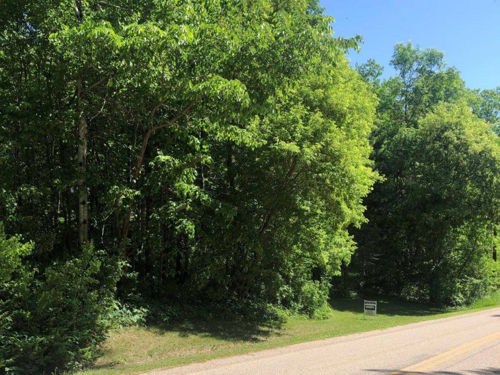 Perham, MN 56573,LOT 9 397TH ST