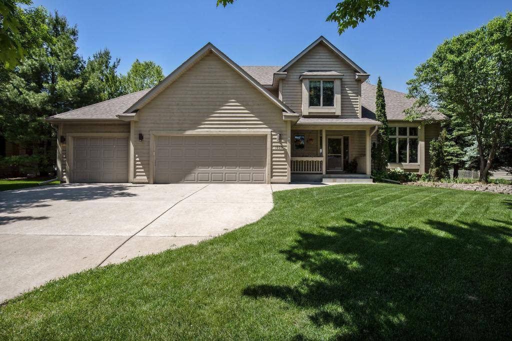 Northfield, MN 55057,1509 Lockwood DR