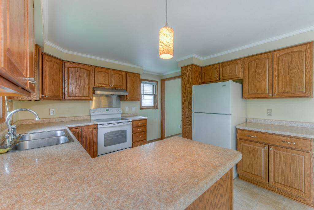 North Saint Paul, MN 55109,2212 Ryan CT E