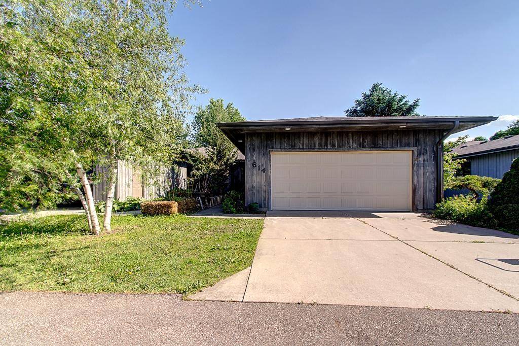 Northfield, MN 55057,614 Zanmiller DR