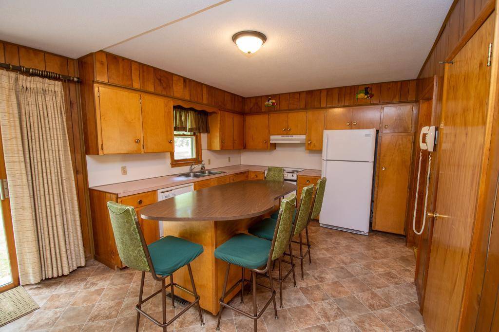 Baxter, MN 56425,5344 Ashdale LN