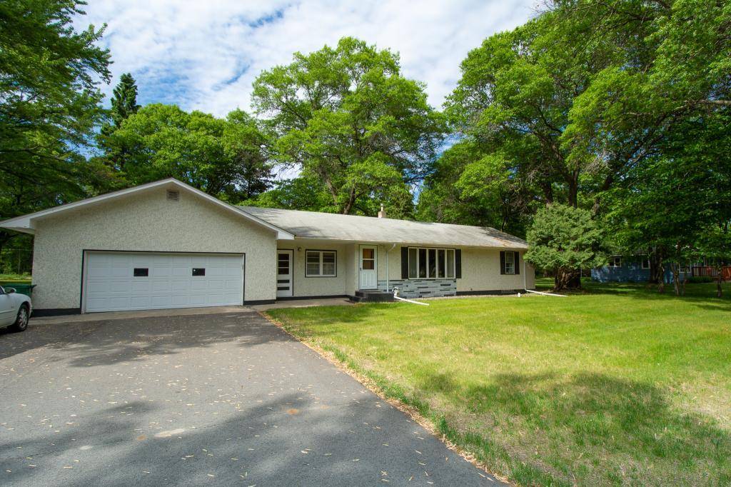 Baxter, MN 56425,5344 Ashdale LN