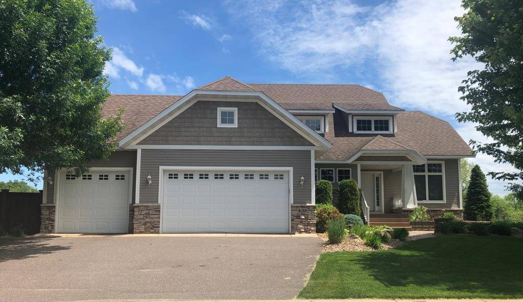 Oak Grove, MN 55005,22839 Zion Pkwy NW