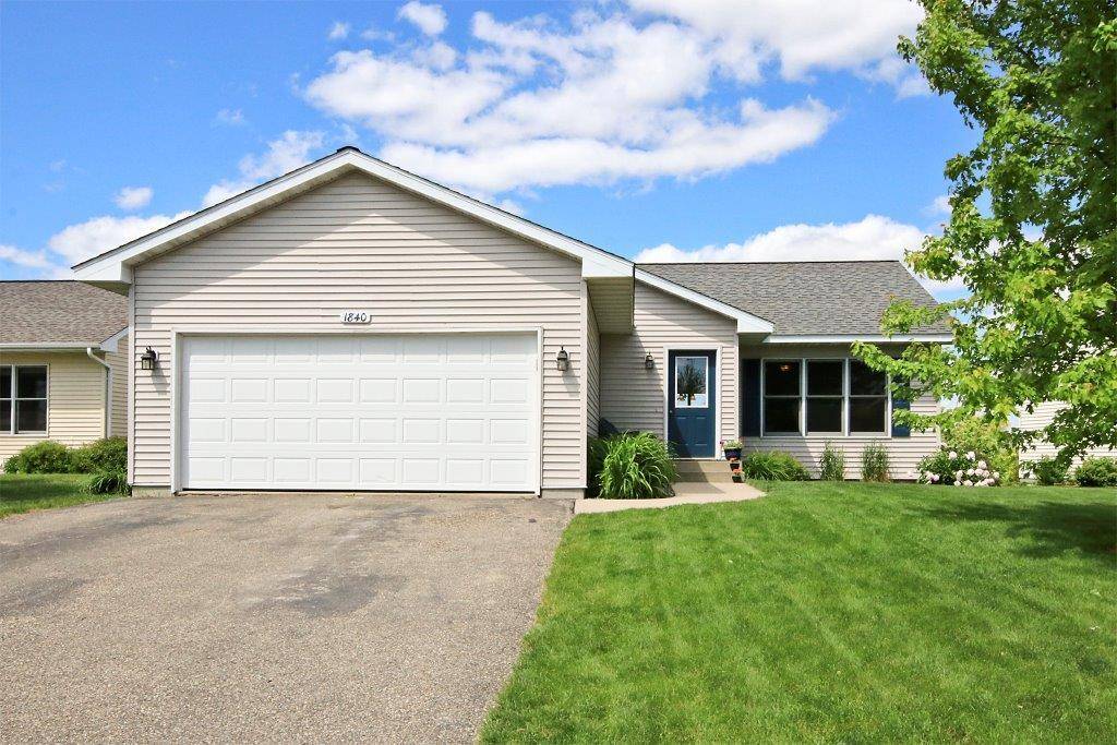 Hutchinson, MN 55350,1840 W Shore DR SW