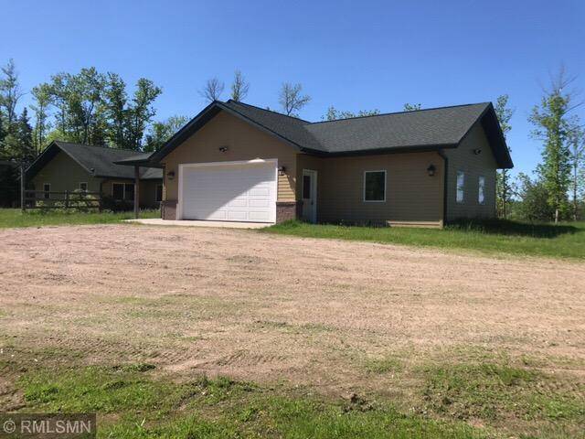 Cohasset, MN 55721,31487 Malbay RD