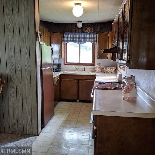 Fish Lake Twp, MN 55032,44884 Bending CIR