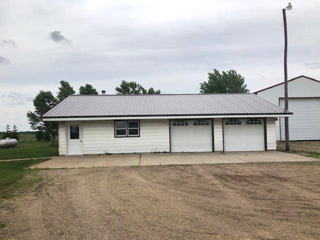 North Fork Twp, MN 56312,44302 275th ST