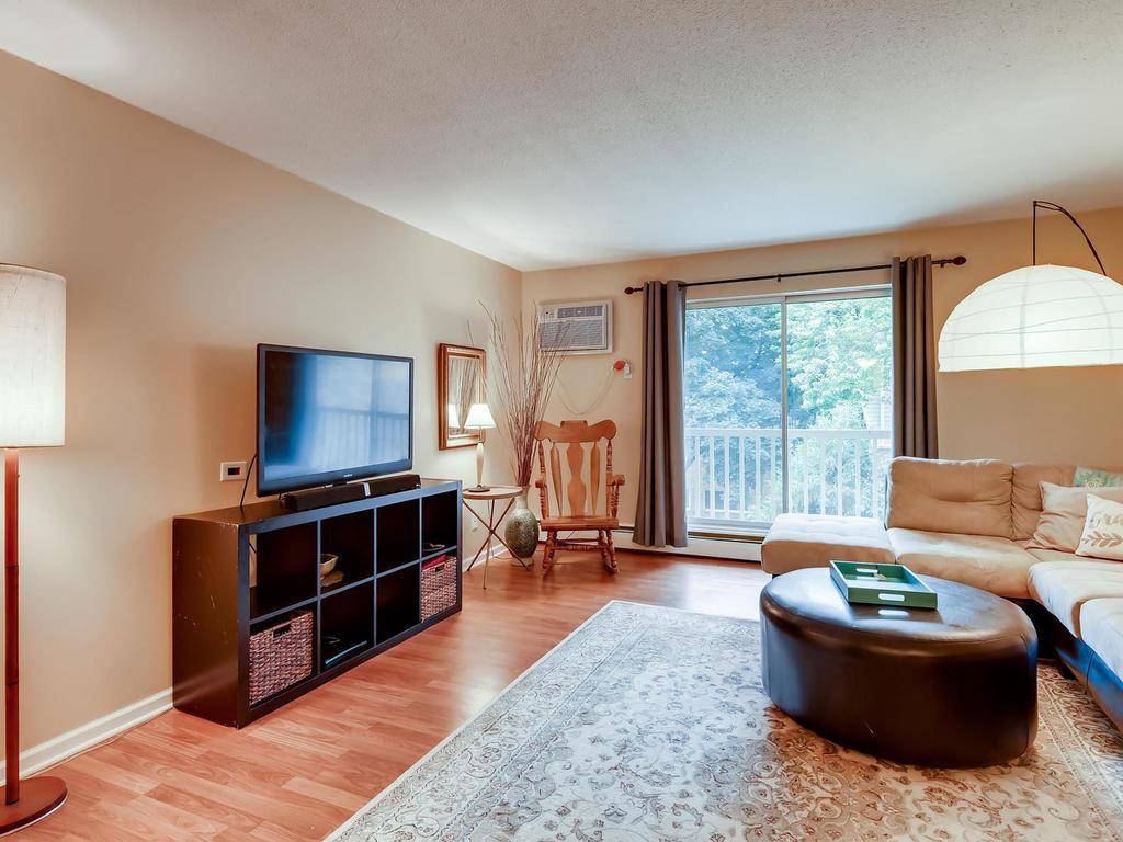 Saint Louis Park, MN 55426,7316 W 22nd ST #308