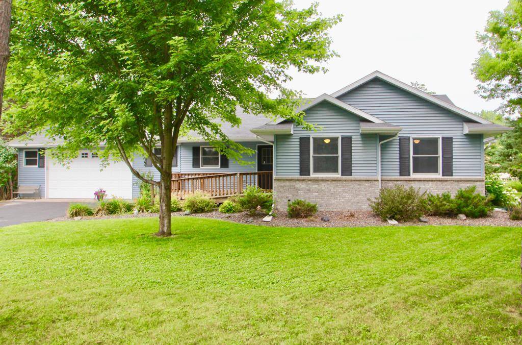 Saint Croix Falls, WI 54024,736 Carolina CT