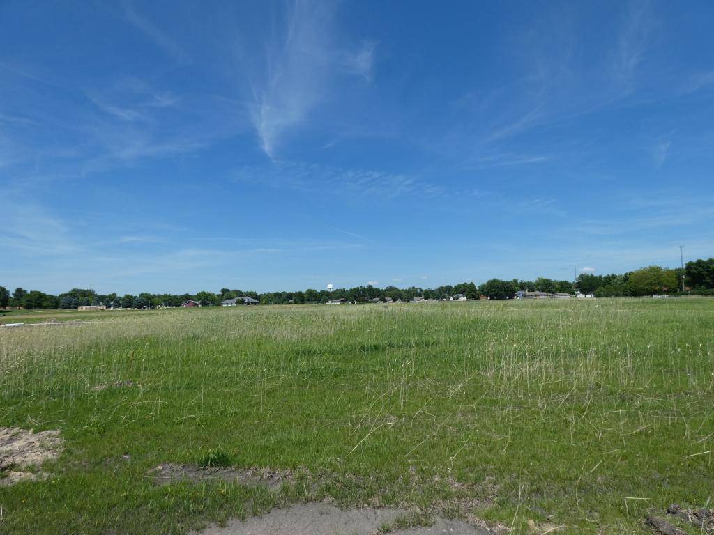 Slayton, MN 56172,3070 Prairie CIR