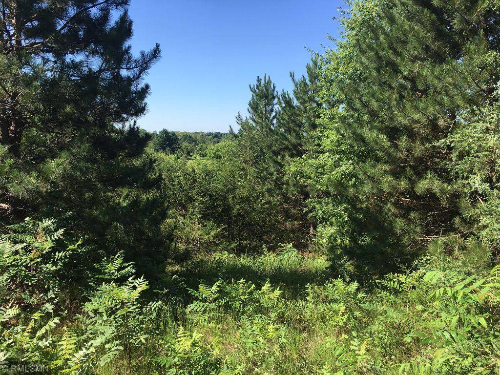 Somerset Twp, WI 54025,589 155th AVE