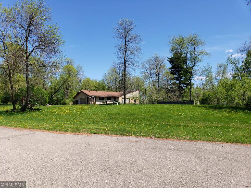 Baldwin, WI 54002,N8799 540th ST