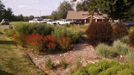 Baxter, MN 56425,Site 8 Bluestem CT