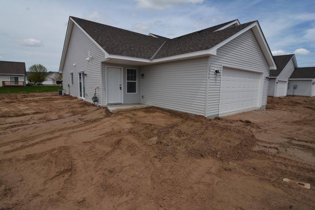 Princeton, MN 55371,1608 16th AVE N