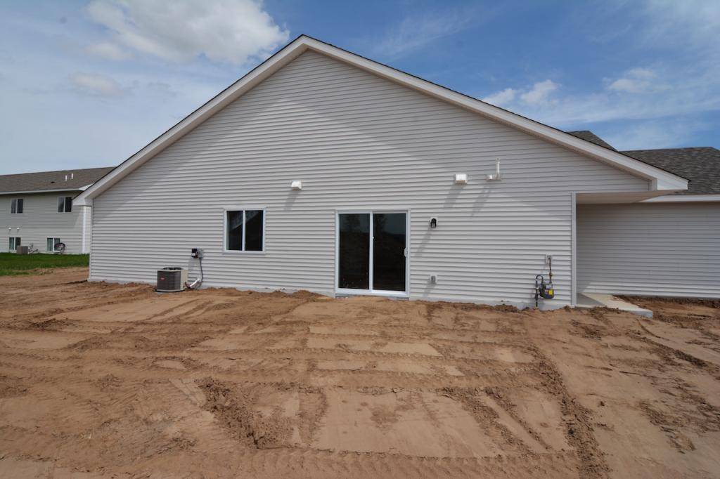 Princeton, MN 55371,1608 16th AVE N