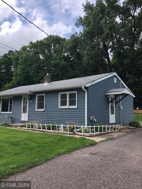 Red Wing, MN 55066,1116 Watson ST